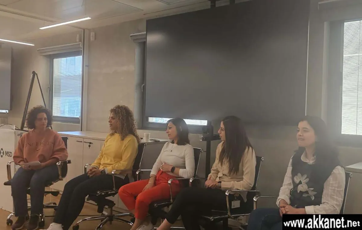 475757638 1163078582492675 1819098351052940936 N