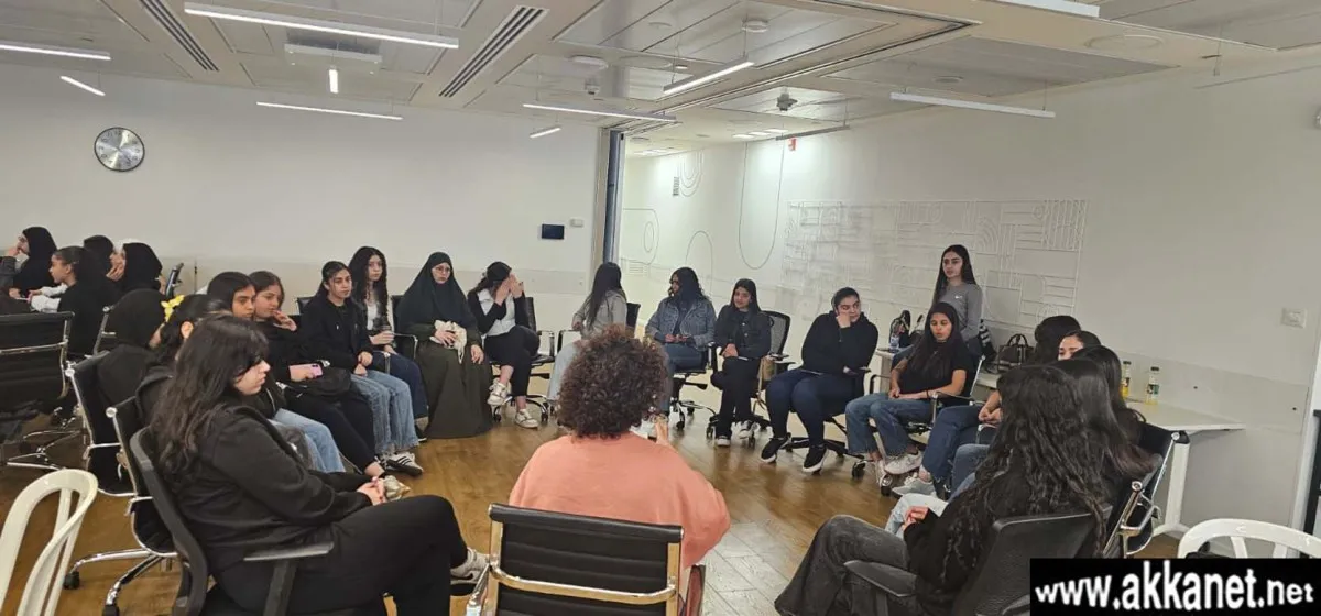 475761059 1163078459159354 4471362705631153864 N