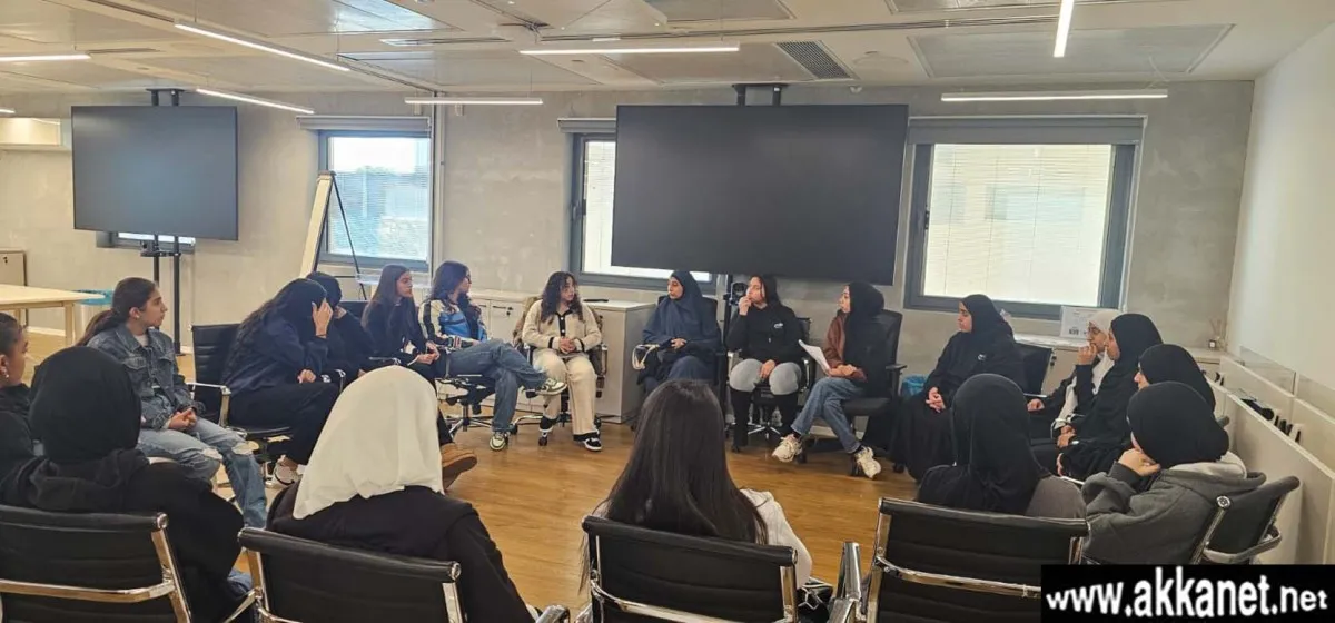 475763989 1163078462492687 8971147637536556891 N