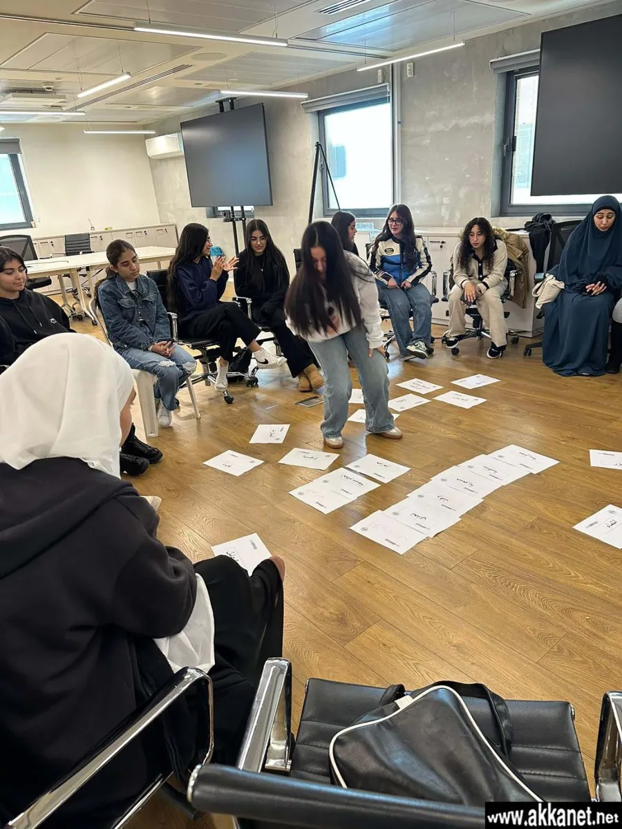 475764154 1163078702492663 1934032574950385270 N