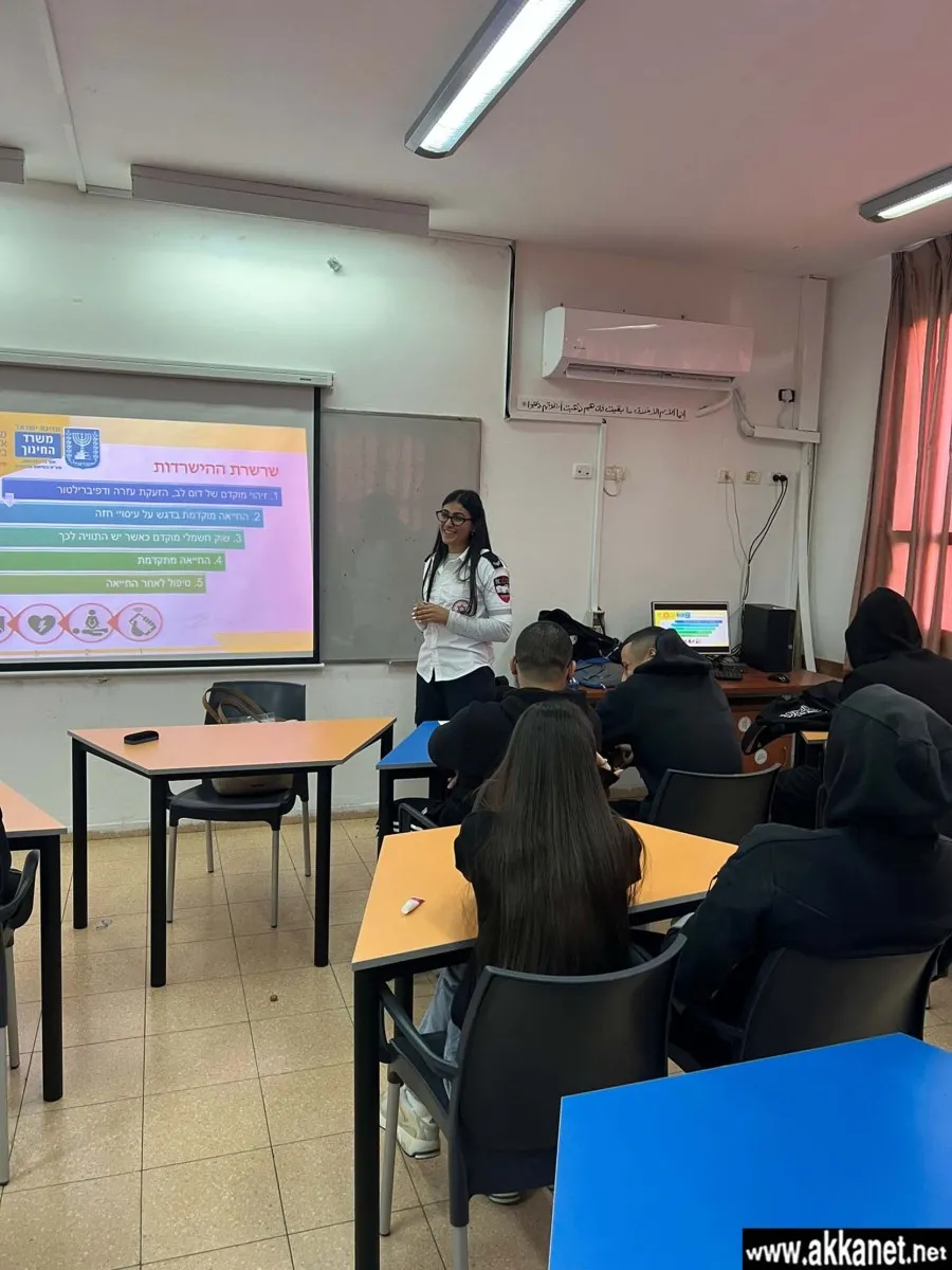 475772508 1163880825745784 5547281411029807907 N