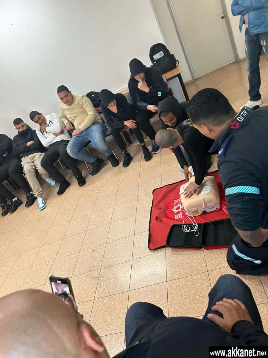 475807395 1163884402412093 5986199386147314217 N