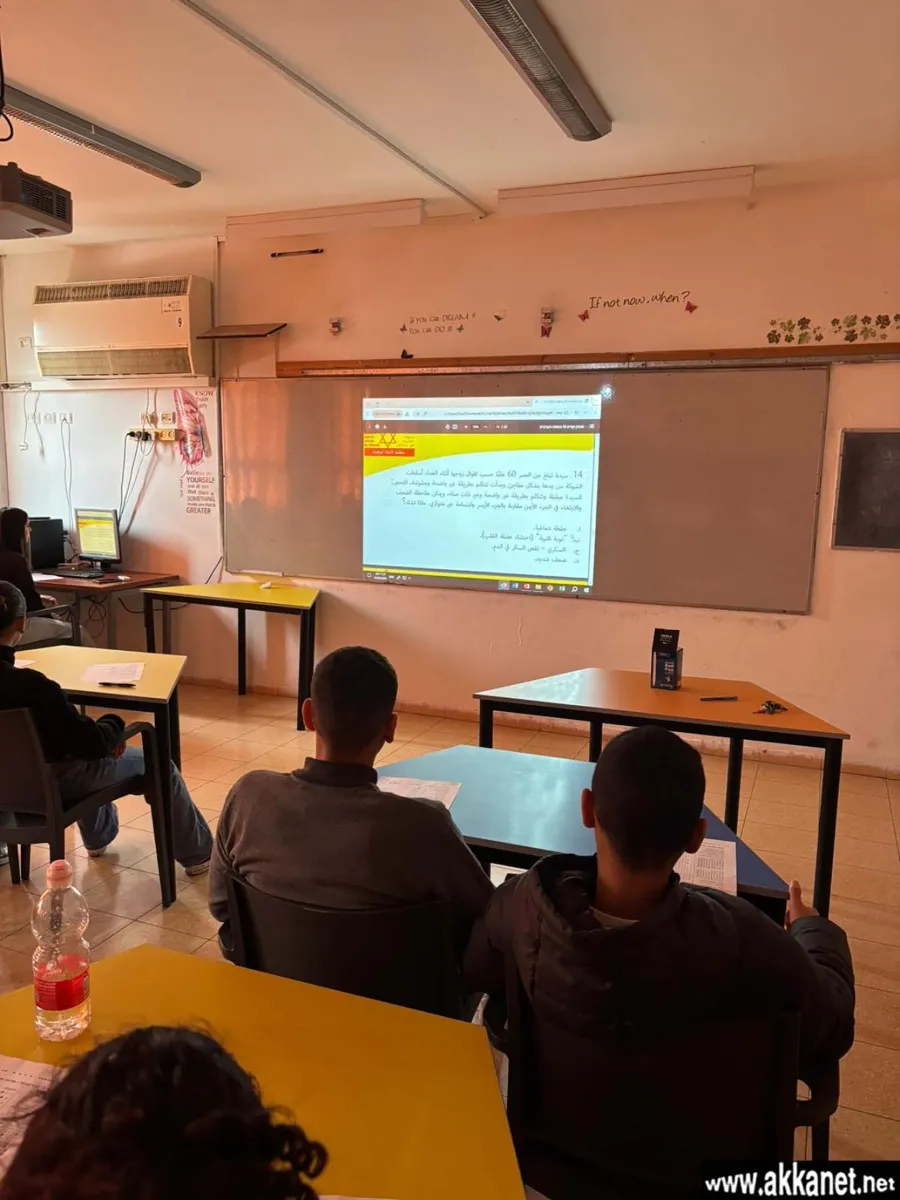 475817933 1163884392412094 7767162869484845059 N