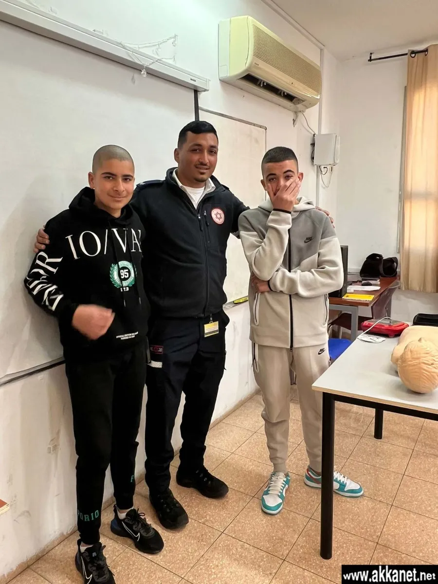 475820414 1163880729079127 8592016235198496992 N 1