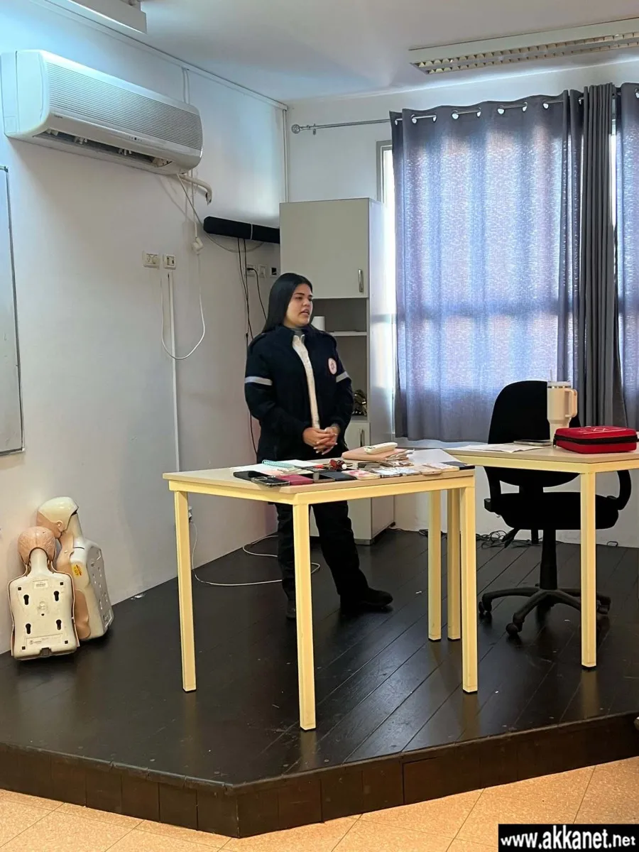 475824554 1163880832412450 7488258003652237698 N