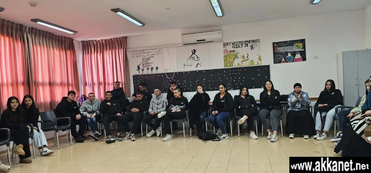 475829385 1163881272412406 526716488570167119 N