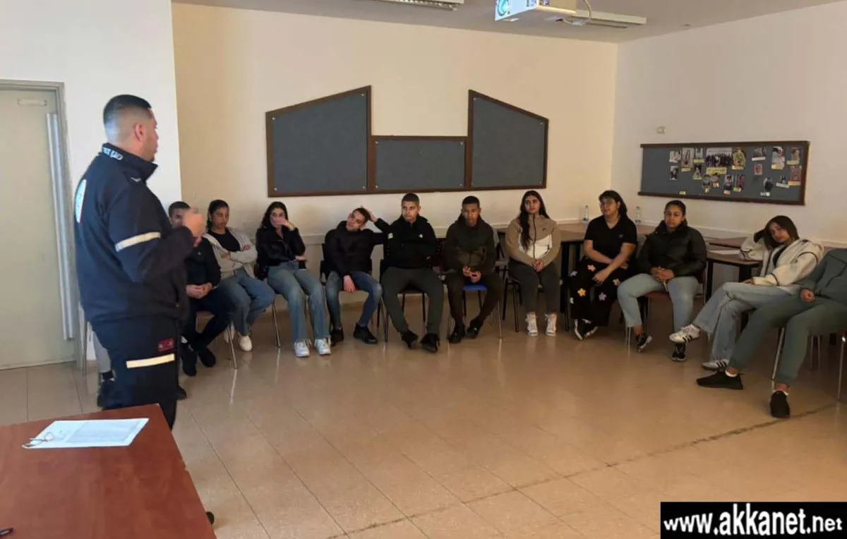 475831755 1163880965745770 1811736133828059424 N