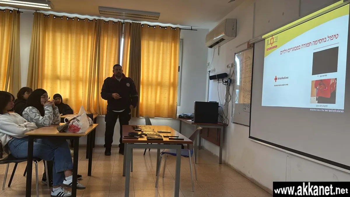 475839008 1163884302412103 1407031602104052344 N