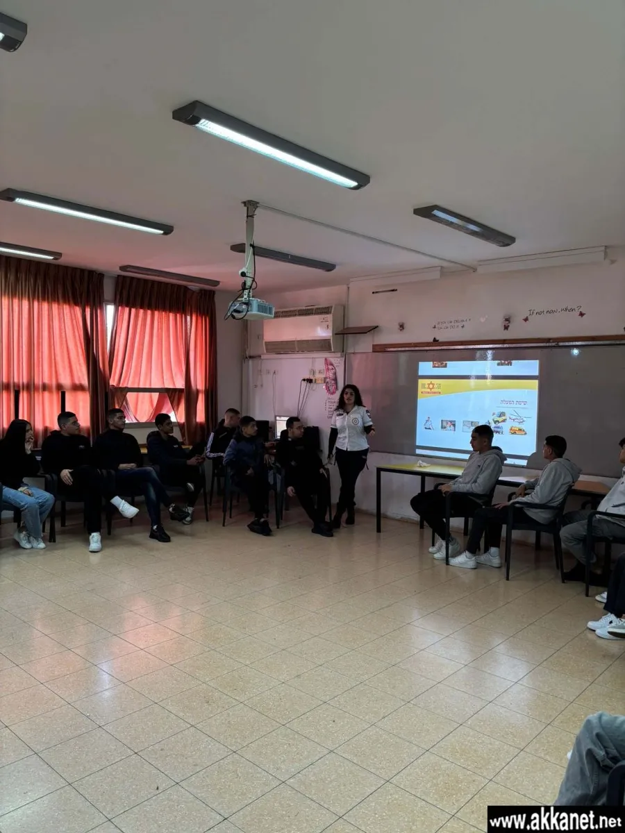 475841146 1163881099079090 3120138754570451654 N