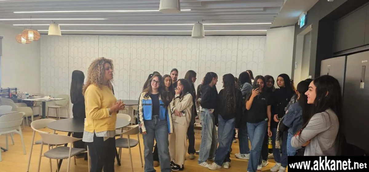 475847351 1163078585826008 1116184789599667747 N