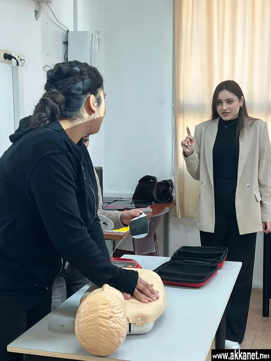 475849516 1163880725745794 6408581519745820748 N