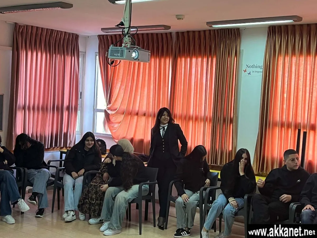 475854293 1163880732412460 2424616165994356030 N