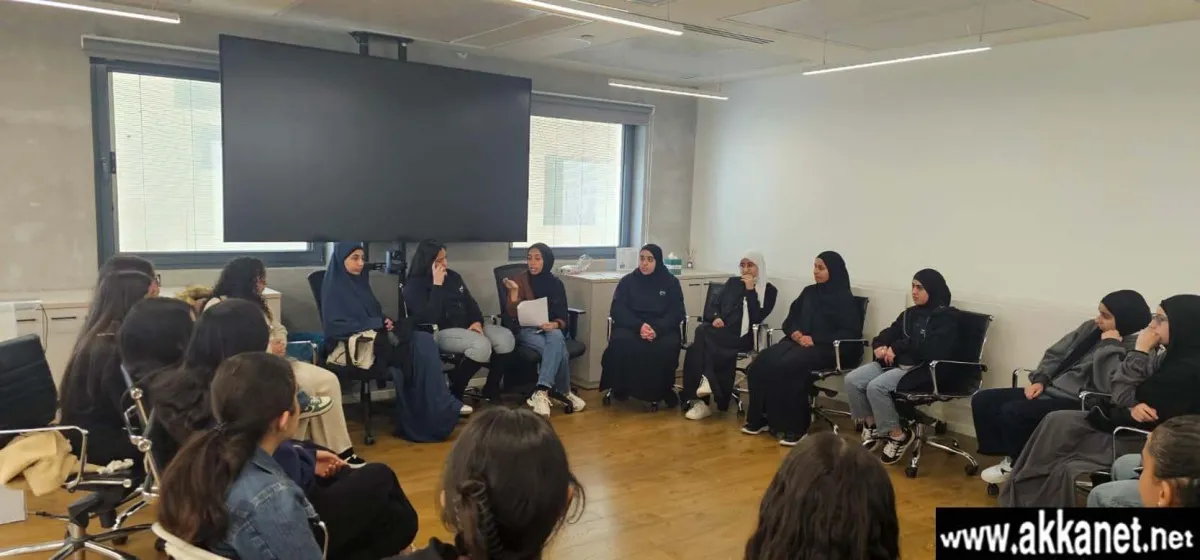 475855186 1163078455826021 6723177155981404285 N