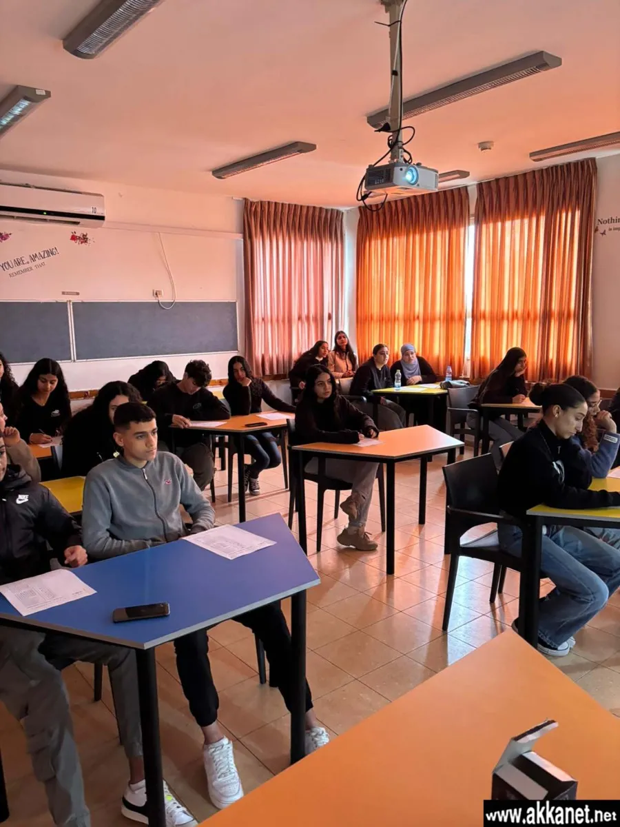 475871517 1163884299078770 8774223374739908850 N