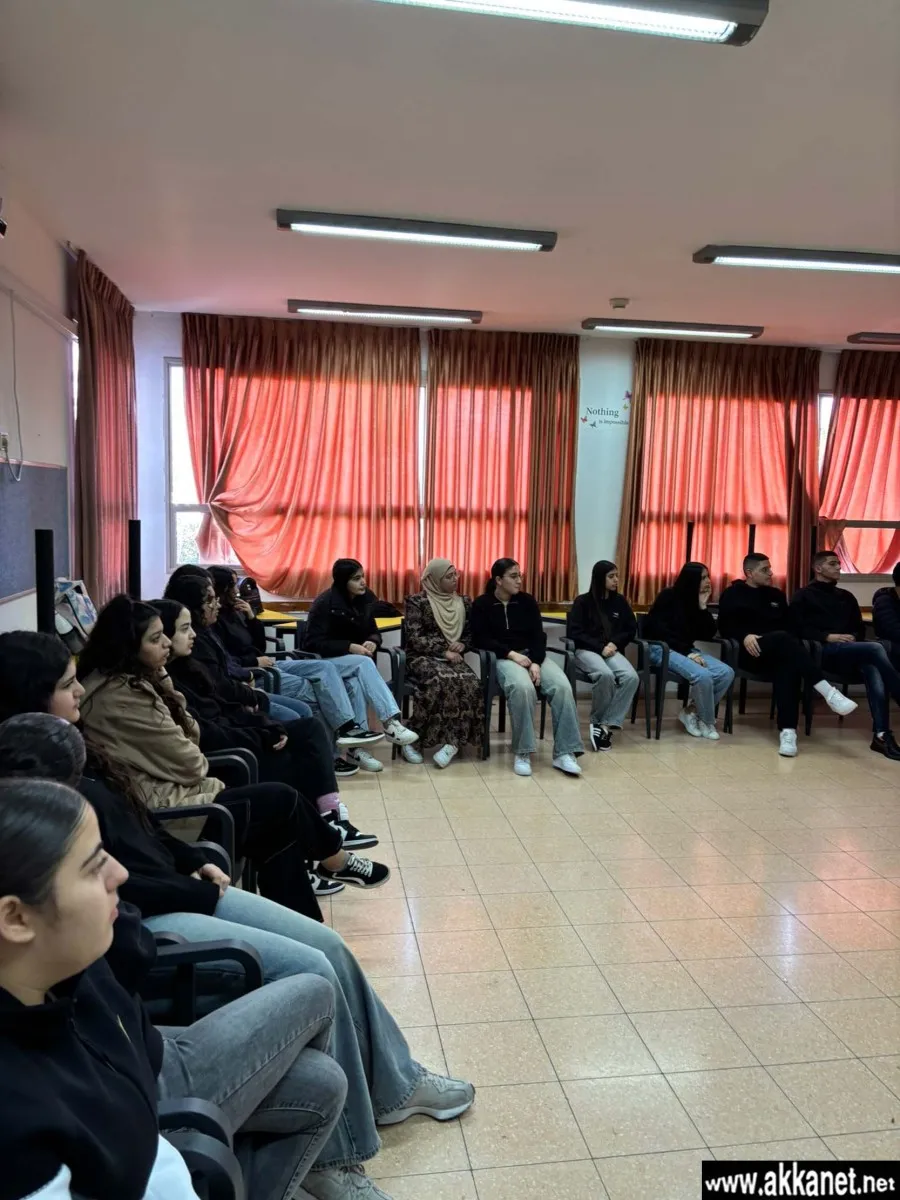 475906676 1163880972412436 5438108114341410256 N