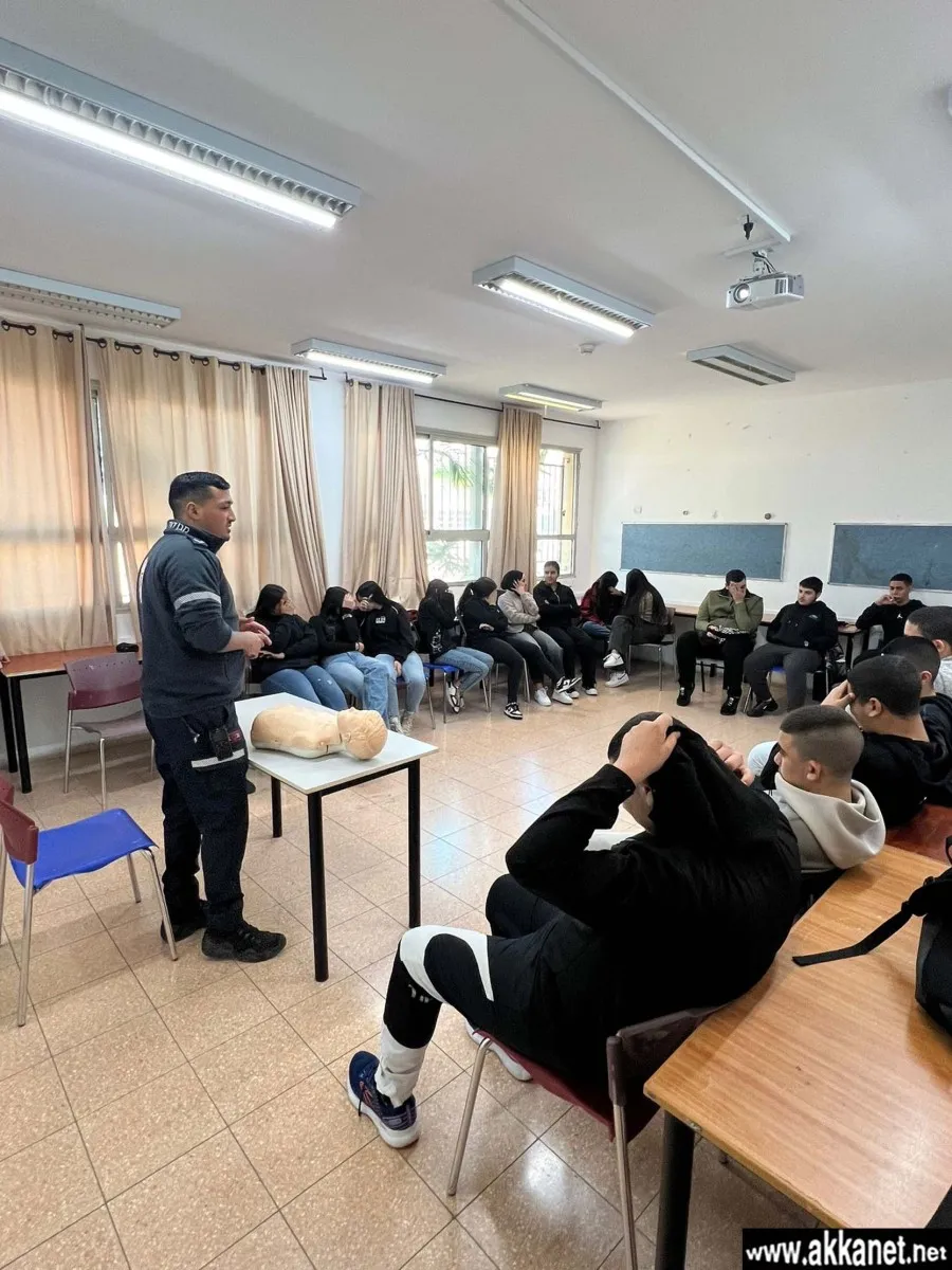 475963248 1163880829079117 8501123617737255883 N