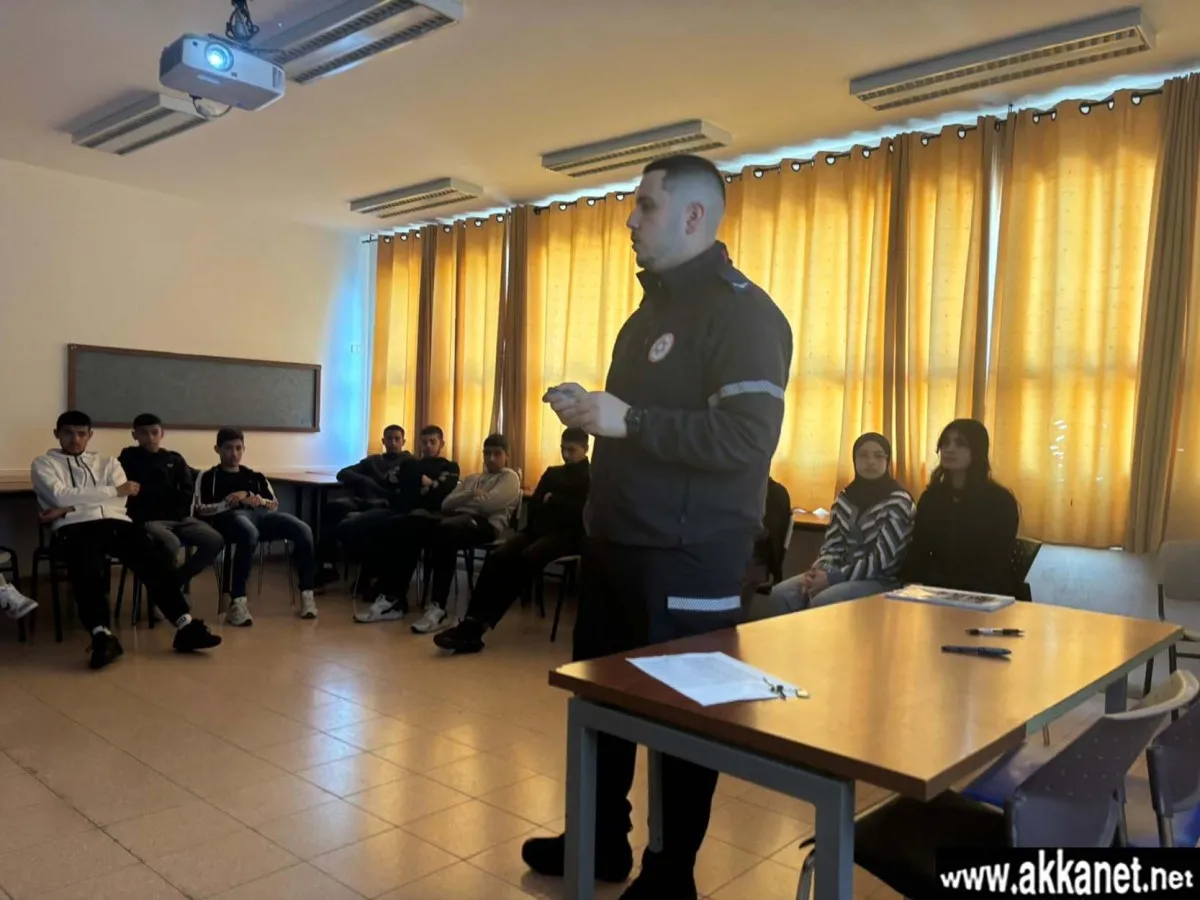 475983409 1163880955745771 5678818250957066300 N