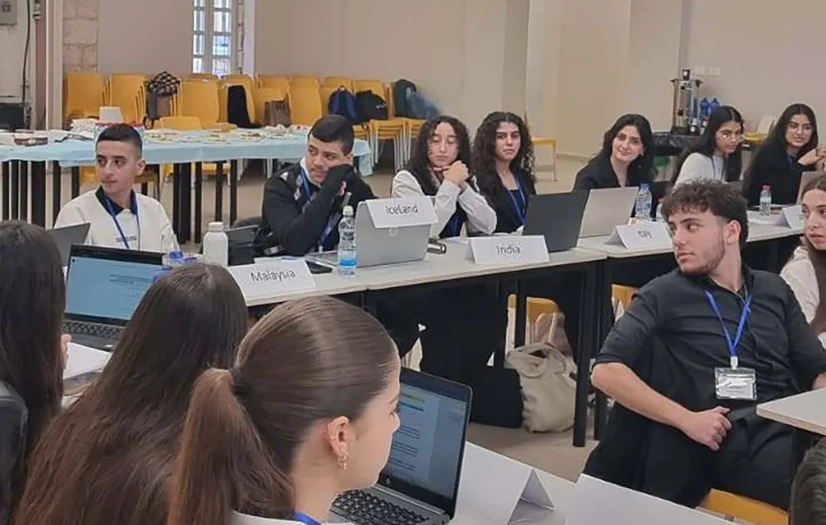 480163790 1174974087969791 1606234881940037604 N