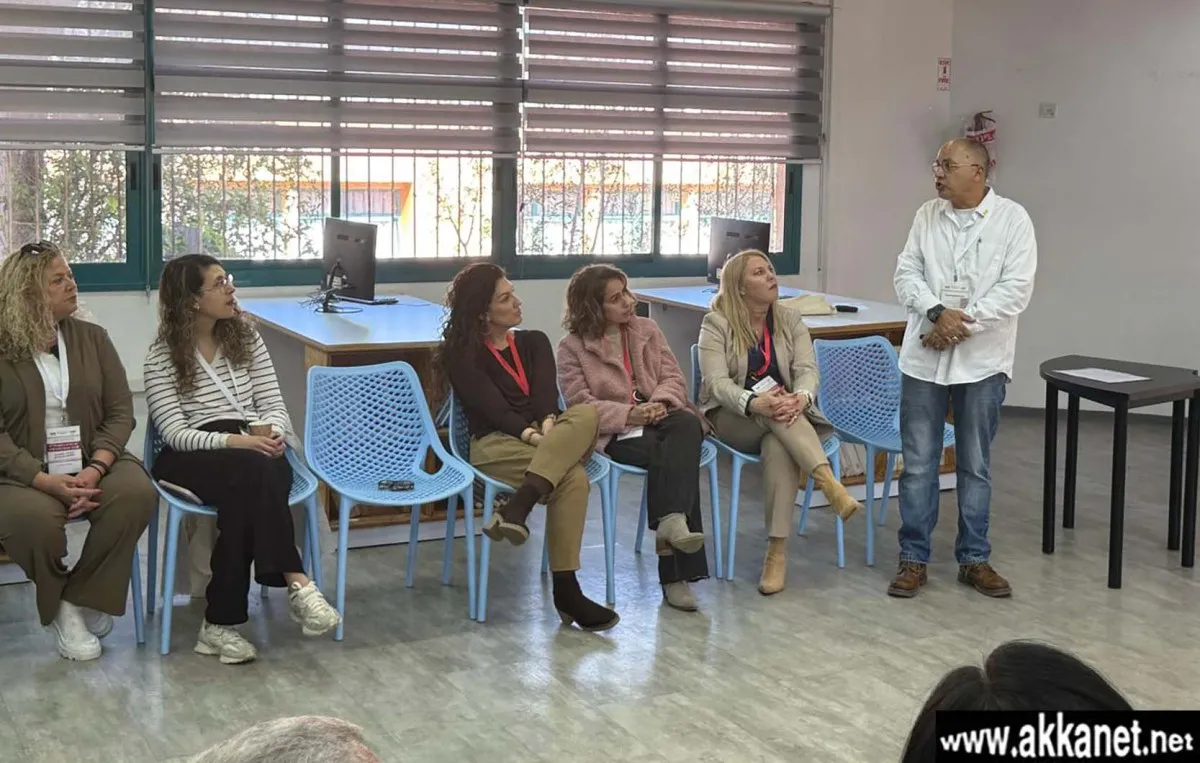 480488503 1177376194396247 1466504744362605879 N