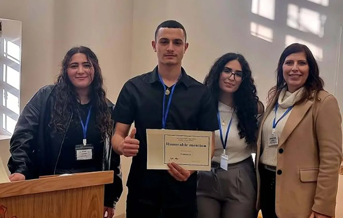 480519779 1174974041303129 2748159640005968998 N