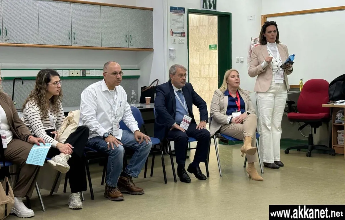 480524460 1177376137729586 1568238230454389480 N