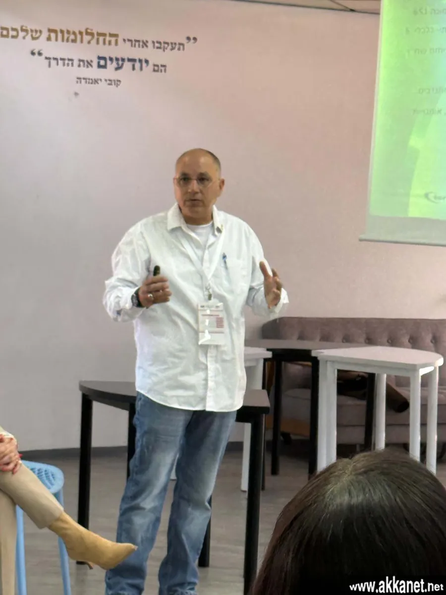 480530245 1177376064396260 3979702401658071596 N