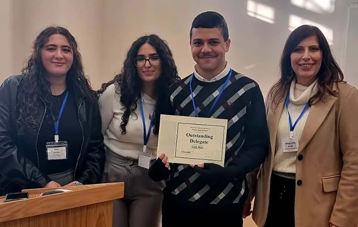 480539329 1174974017969798 4423892891157641252 N