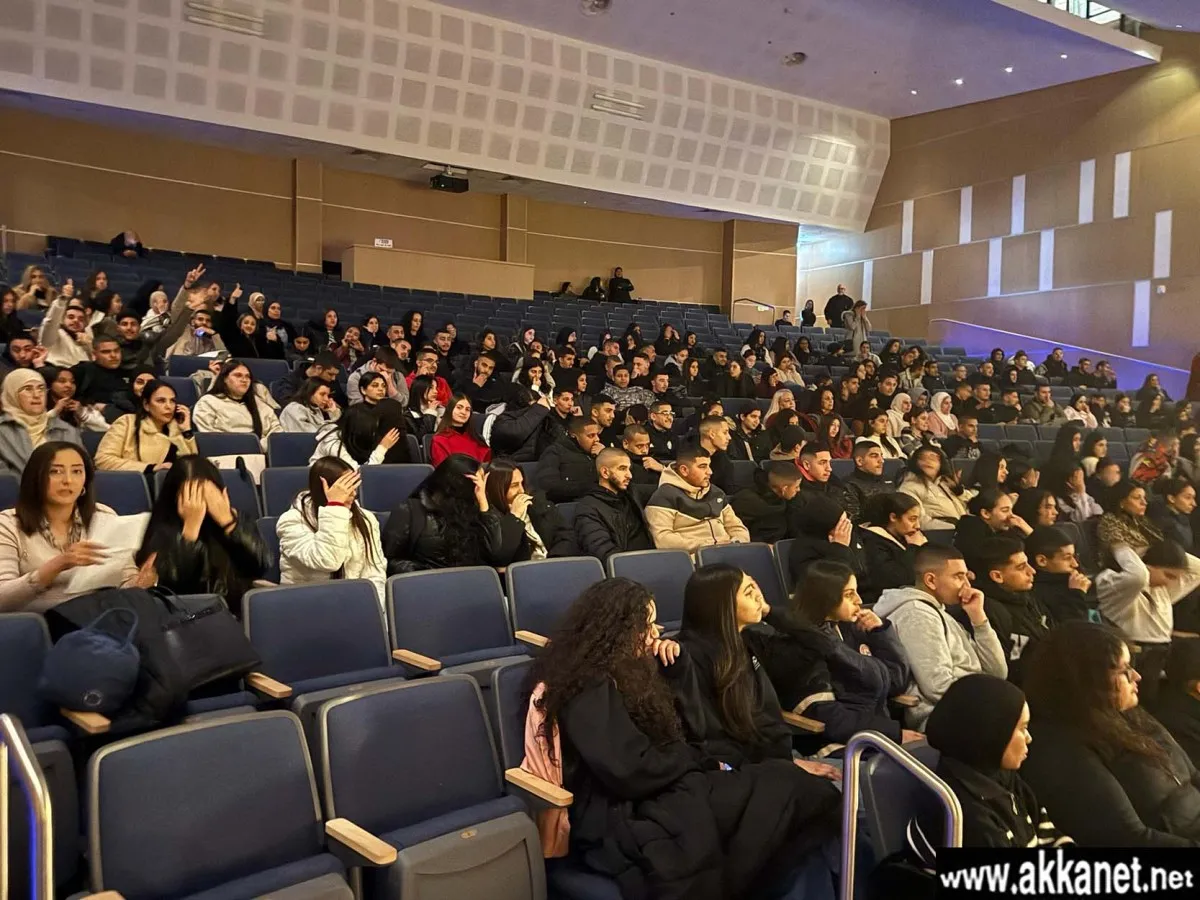 480664516 1180657544068112 286194734945419093 N