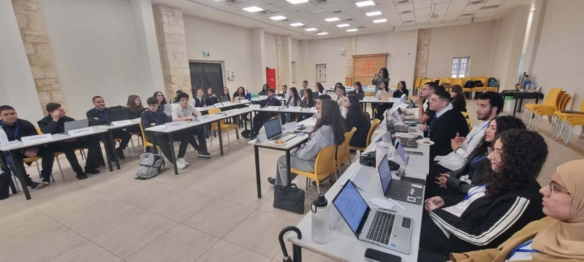 480665195 1174974151303118 5972781424445028661 N