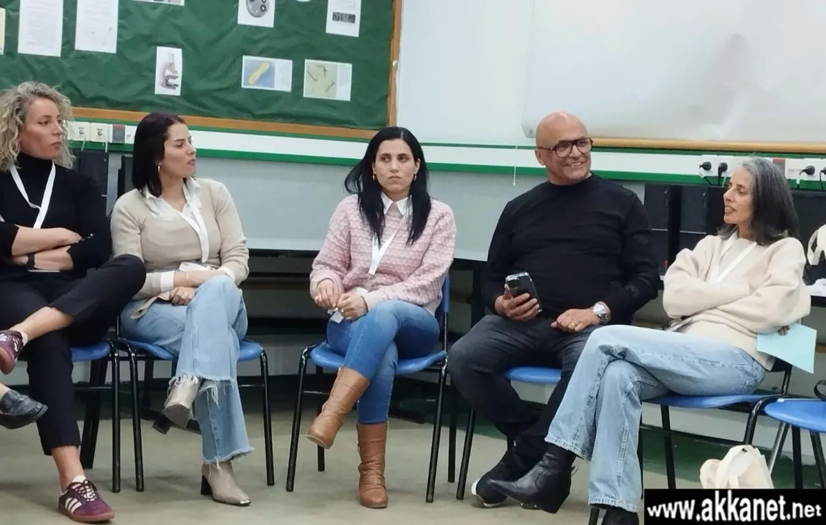 480729714 1177376071062926 3446961082231600329 N