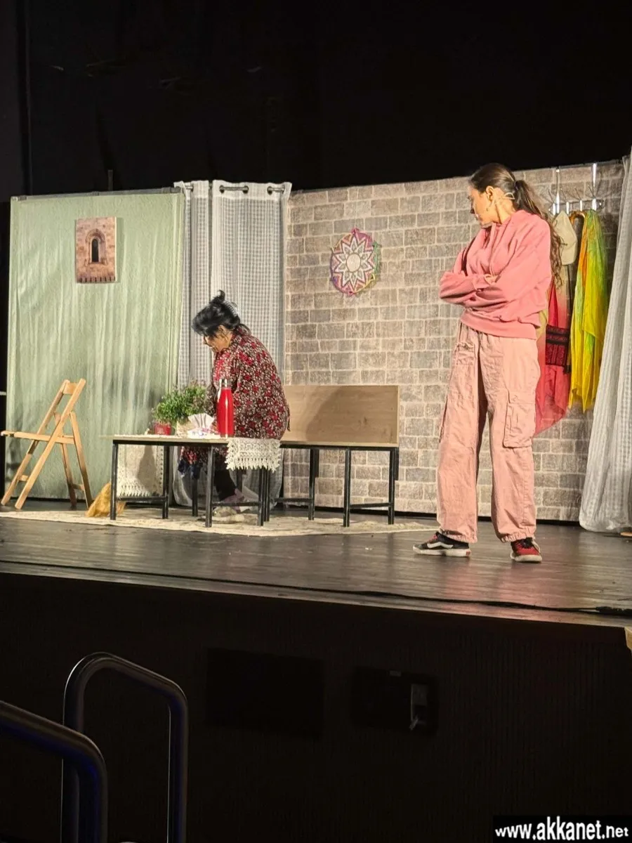 480773848 1180657534068113 3710311627683455820 N