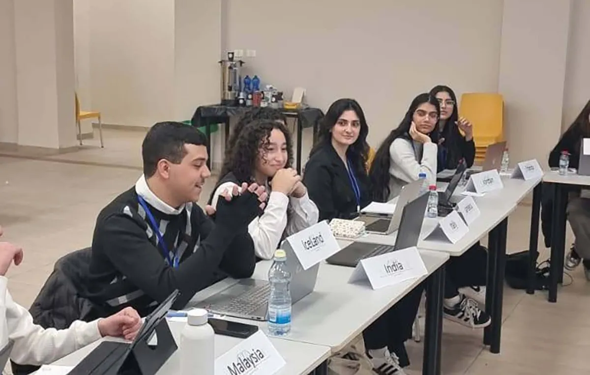 480841194 1174974114636455 6382449306350608327 N