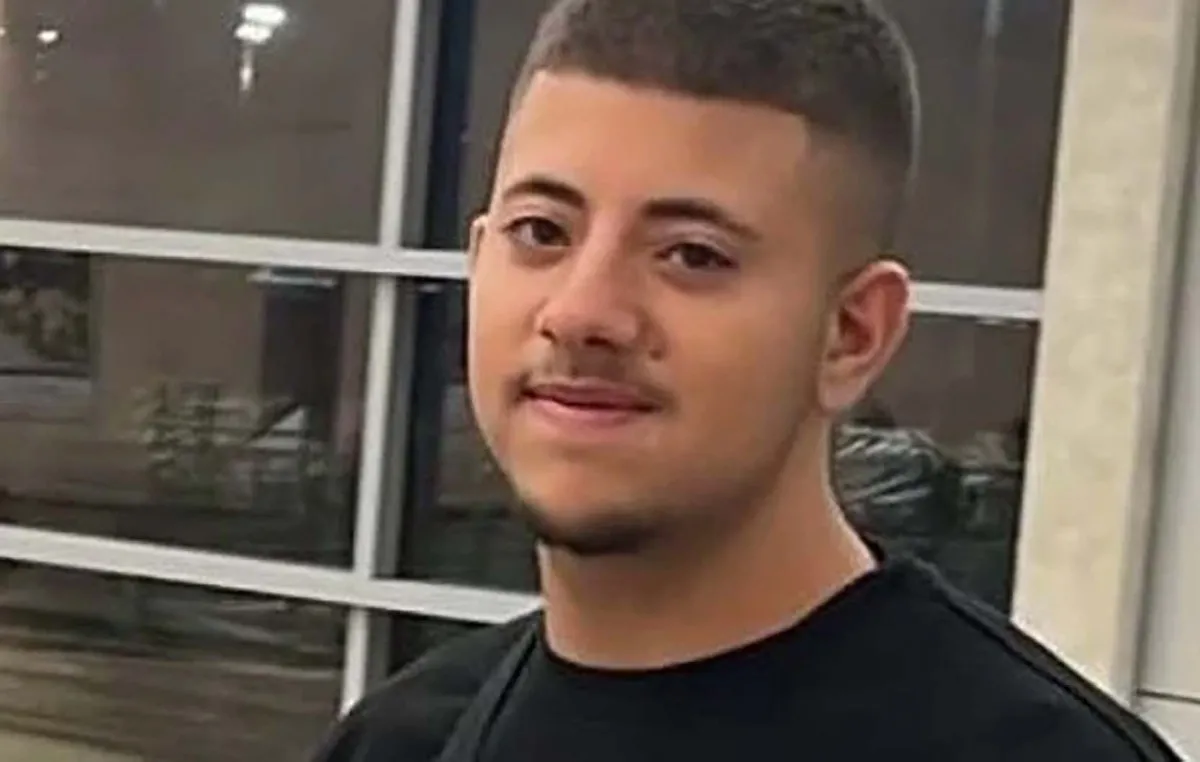 480992011 2685039678355177 365697705236087045 N