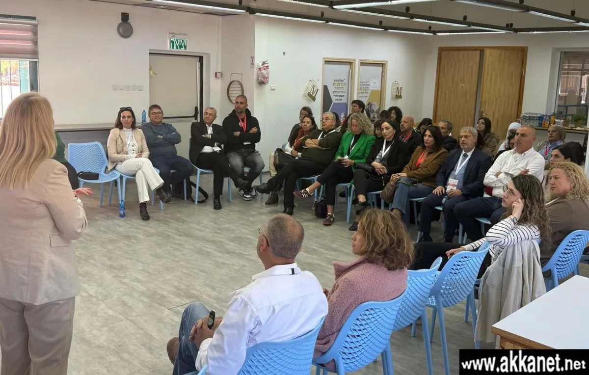 481120469 1177376231062910 5031232663236843653 N