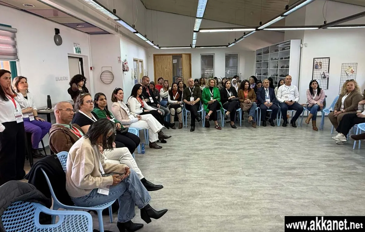 481244017 1177376177729582 6338151684655575819 N