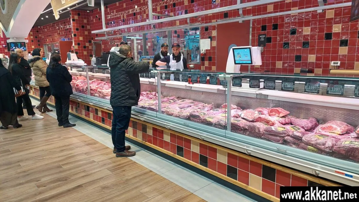 4a48ec90 0660 449c 9ade 4652f77f094b