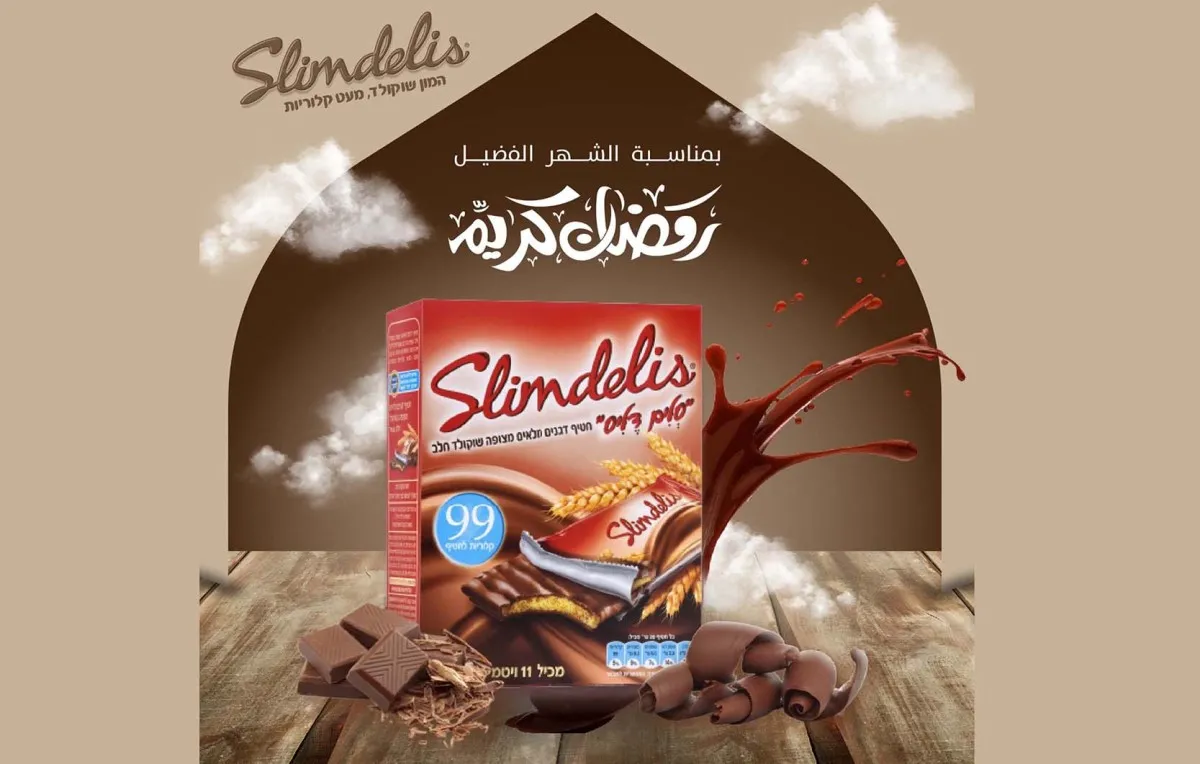 5eb72b60 Ea35 4e45 9616 0c6fa5391aa8