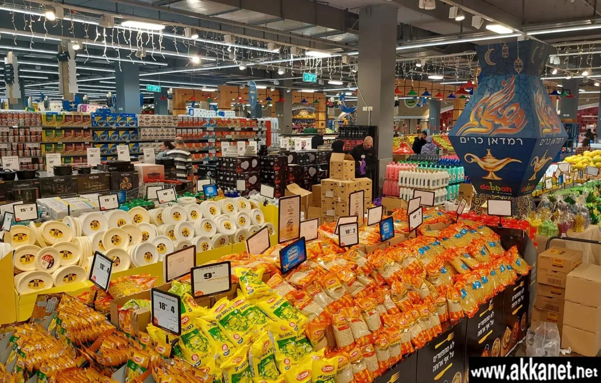 788776c9 222a 49f6 99aa 1ce618dd26fc 1