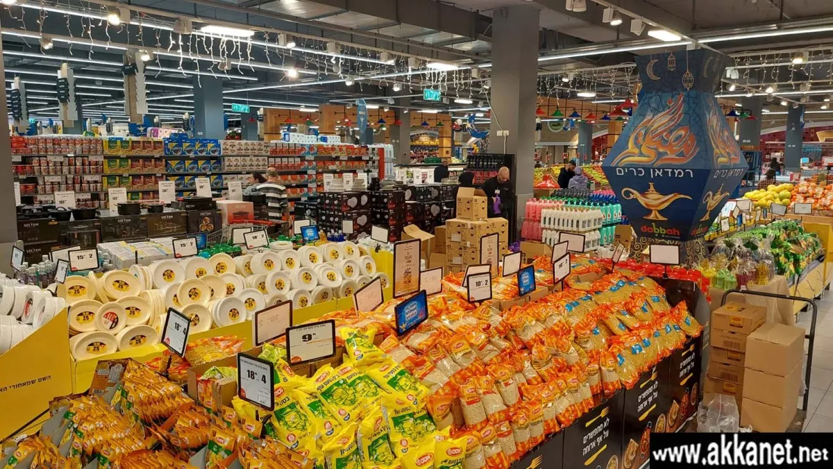 788776c9 222a 49f6 99aa 1ce618dd26fc