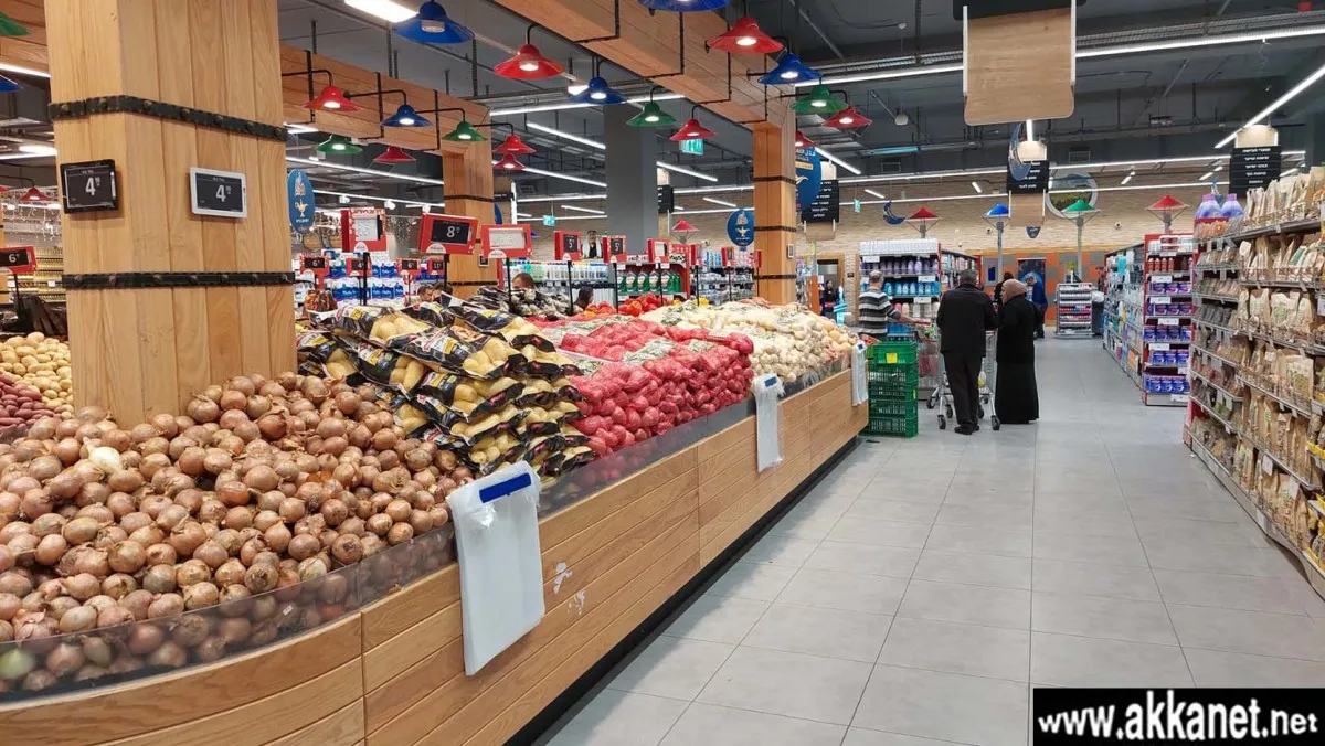 796eb789 Ee33 4ced 9441 Ea7806f8584c