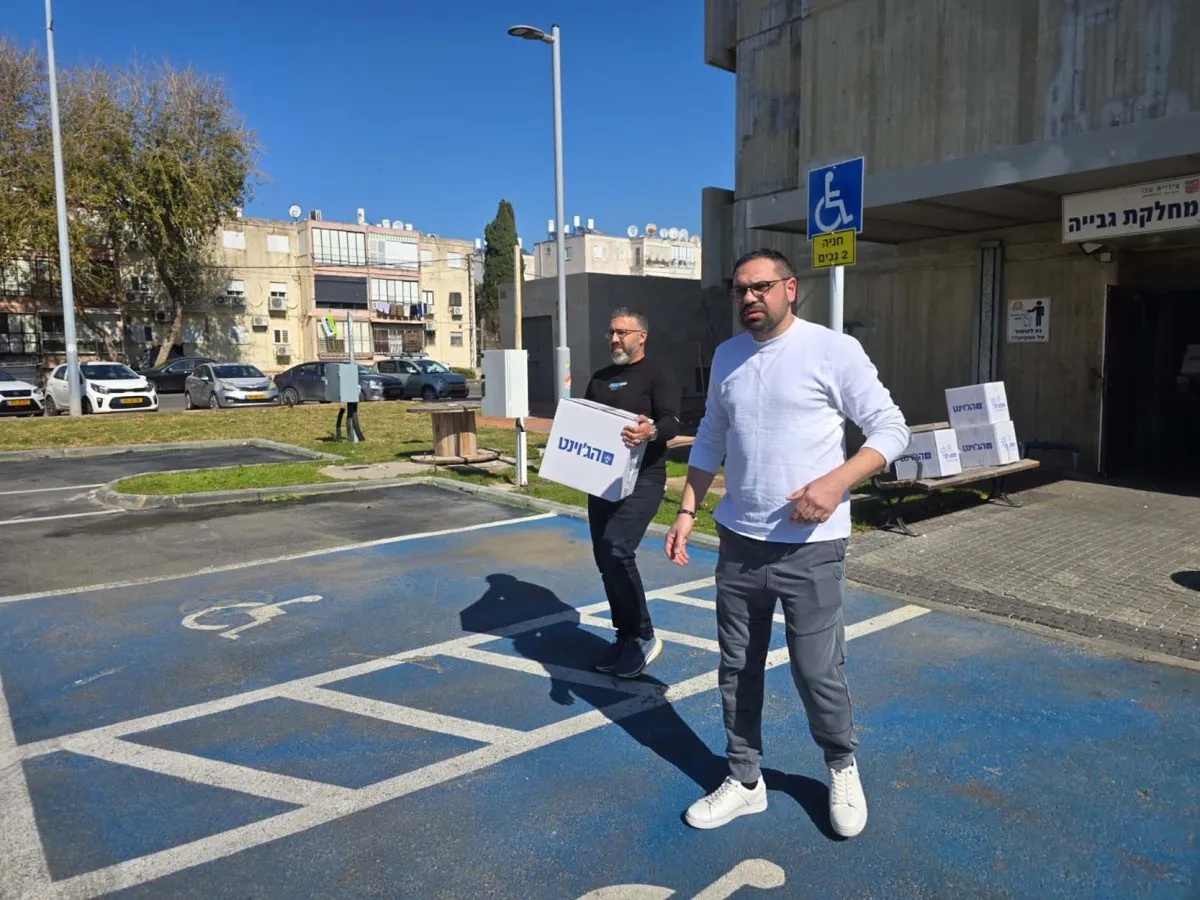 7b9441f5 4eed 4ebb 99b9 249e701ea017