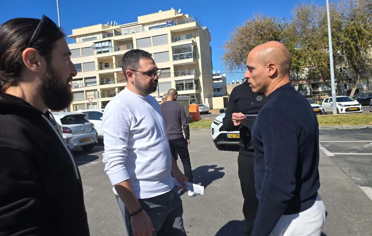 7d52a1a1 354a 4d62 A1d4 979fa72b9709