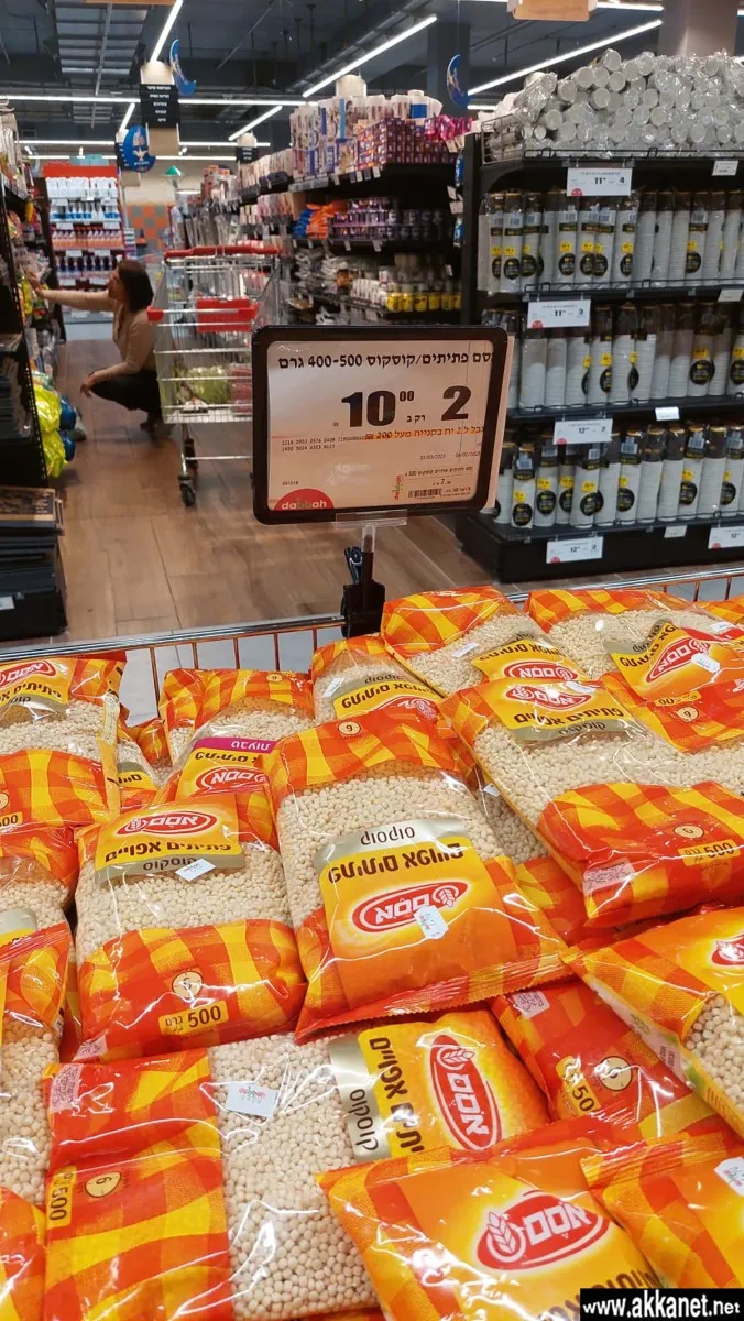 9356efc2 48cb 46e8 947a 3e128b46d81e