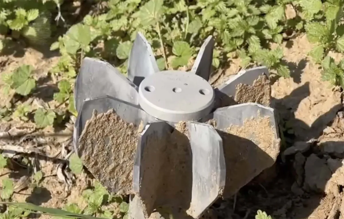 Screenshot 2025 02 01 At 19.29.15