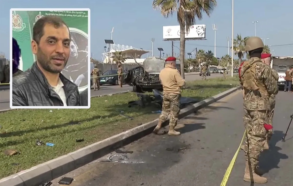 Screenshot 2025 02 17 At 15.17.57