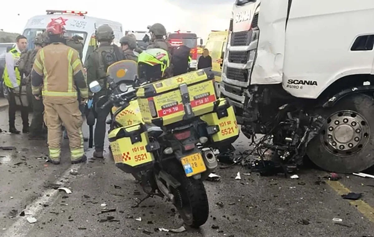 Whatsapp Image 2025 02 05 At 15 34 43 49507ee1