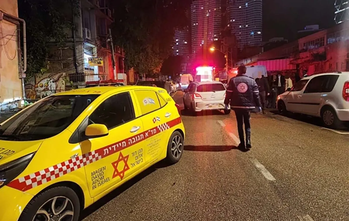 Whatsapp Image 2025 02 07 At 05 32 16 3765f55d