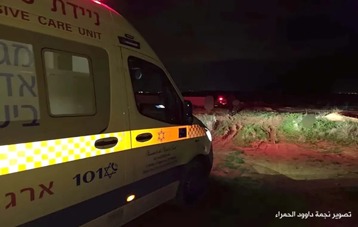 Whatsapp Image 2025 02 21 At 18 26 08