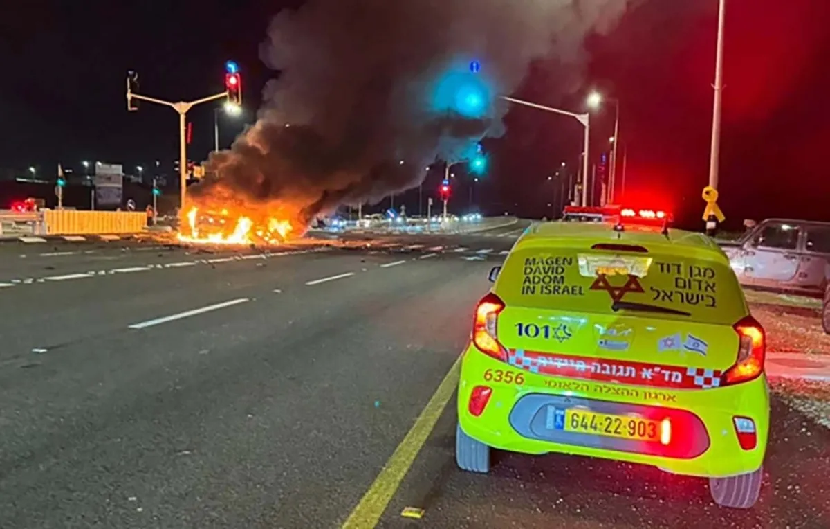 Whatsapp Image 2025 02 26 At 21 53 05