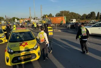 Whatsapp Image 2025 02 27 At 17 05 16 1d2d12ee